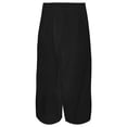 thumbnail image 6 of Sweatpant for Girls Adjustable Drawstring Casual Pants Girls Solid Pants Athletic Clothes Trendy Clothes for Teen Girls 10-11 Years Girls Fashion, 6 of 6