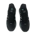 thumbnail image 3 of [M5740RRA] New Balance 57-40 Mens Casual Sneaker Shoes Black Vibrant Spring Glow, 3 of 5