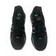 thumbnail image 3 of [M5740RRA] New Balance 57-40 Mens Casual Sneaker Shoes Black Vibrant Spring Glow, 3 of 6