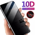 thumbnail image 3 of Mica Cristal Templado Privacidad Para Vivo Full 9d 9h, 3 of 4