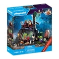 thumbnail image 2 of Set de juego Playmobil Ruinas encantadas, 2 of 4