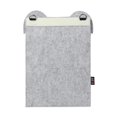 thumbnail image 3 of Bolso de Computadora Caja Manga Portàtil Accesorios Forma Koala para Aire 11 " Soledad Maleta para computador portátil, 3 of 10