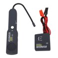thumbnail image 1 of Automotive Circuit Tester, Flexible Probe Overload Protection Short Circuit Detection Car Circuit Scanner  For Vehicle, 1 of 8