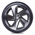 thumbnail image 2 of Llanta Austone 235/45R18 98W SP-701, 2 of 3