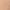 Deep Glow, variant on Hanes Women's Maternity Lounge Nursing Bralette, Style MAT003, Sizes up to 2XL