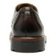 thumbnail image 4 of Zapato Quirelli para Hombre Estilo 88614 Nogal, 4 of 5