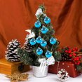 thumbnail image 4 of 600PCS - Juguete para gatos - Estilo bola de menta, 4 of 5