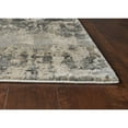 thumbnail image 2 of 7' x 9'  Polypropylene Natural Area Rug, 2 of 4