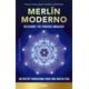 thumbnail image 1 of Libro Merlin Moderno Tapa Blanda, Autor Lon Art, Editorial Ediciones Obelisco, 1 of 2