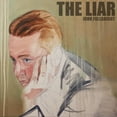 thumbnail image 1 of JOHN FULLBRIGHT THE LIAR (LP/Vinyl), 1 of 1