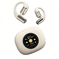 thumbnail image 1 of Audífonos OWS Bluetooth 5.4, Auriculares Deportivos Inalámbricos con Pantalla, 1 of 6