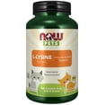 thumbnail image 1 of L-lisina para gatos de Supplement Now Foods, 240 ml, ayuda al sistema inmunitario, 1 of 6