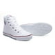 thumbnail image 3 of Tenis Casuales Con Botin Confort Para Hombre Y Mujer Calzado Watanabe, 3 of 4