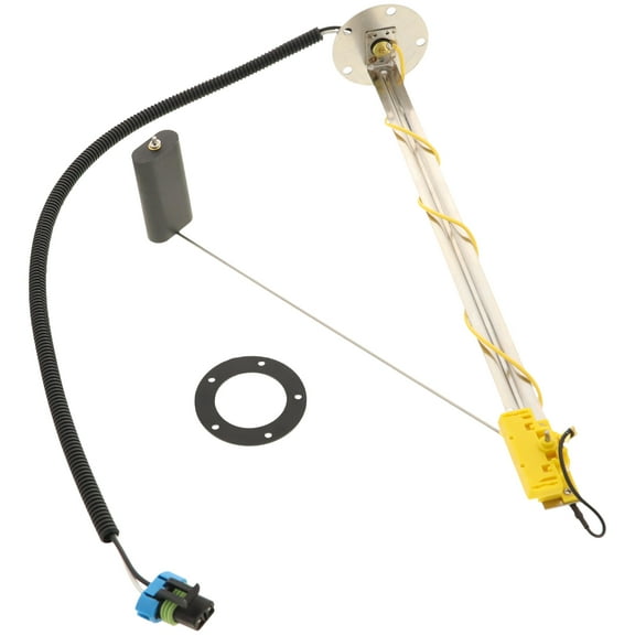 Dorman 285-5401 Fuel Tank Sending Unit for Specific Peterbilt Models