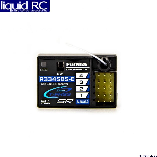 Officially Licensed Shop Online quality of service Happy shopping