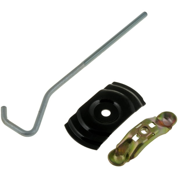 Dorman 41068 Spare Tire HoldDown