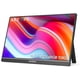 thumbnail image 1 of Monitor portátil ARZOPA Z1C 16.1" FHD 1080P 100% sRGB, 1 of 8