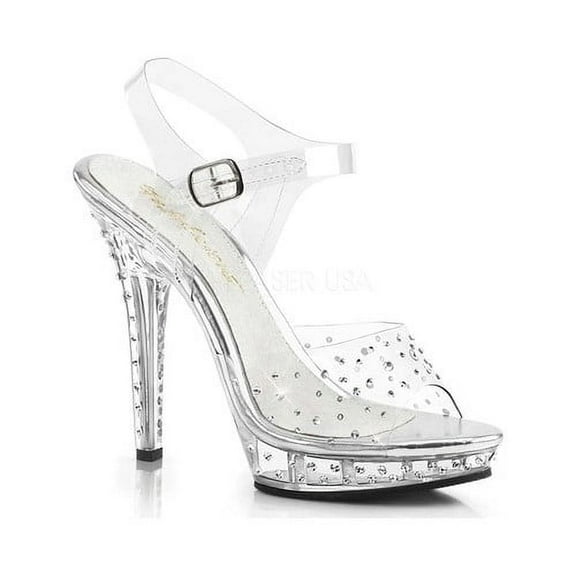 Women's Fabulicious Lip 108RS