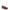 Pomegranate, variant on BZees For Lifestride Womens Niche III Slip-On Flats - Medium & Wide Width