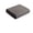 Gray, variant on Waffle Bath Towels, Waffle Weave Microfiber Car Cleaning Towels 12 Pack, Ultra Absorbent Lint Free Drying Cloths, Scratch Free Auto Detailing Rags for Cars Kitchen Blue, 15x15 inch