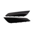 thumbnail image 1 of Front Fender Trim Air Vent Outlet Cover 51747439013 51747439014 For BMW G30 G31 G38 5 Series 2017-2025 Accessories, 1 of 5