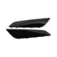 thumbnail image 1 of Front Fender Trim Air Vent Outlet Cover 51747439013 51747439014 For BMW G30 G31 G38 5 Series 2017-2025 Accessories, 1 of 5