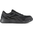 thumbnail image 4 of Reebok Nanoflex TR Work Women's Composite Toe Electrical Hazard Athletic Work Shoe, 4 of 4