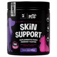thumbnail image 1 of Suplemento en Polvo para Perros y Gatos Blife B Pets Skin Support, 1 of 3