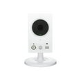thumbnail image 2 of D-link Surveillance/Network Camera - Color DCS-2132L, 2 of 6