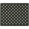 thumbnail image 3 of Replacement 512GB Nand Internal Hard Drive for Phone Compatible For iPhone 13 Series, 3 of 6