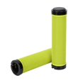 thumbnail image 2 of Puños De Manillar, Garantía De Calidad Buen Diseño Durable Fácil De Usar Para El Hogar ANGGREK Otros, 2 of 8