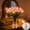 Pink(With Vase), variant on Radiant Romantic Tulip Light with Vase – 15 PCS Twinkling Tree Tulips LED Night Light, Never Fade Flower Shaped Ambient Lamp for Bedroom Bedside Decor & Gift