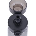thumbnail image 3 of Termos para agua de 650ML Bebida con sabor portátil Más agua para acampar Senderismo Pesca, 3 of 9