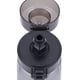 thumbnail image 4 of Botella Bebida 650 ML Con Sabor A Pajita para Acampar Senderismo Pesca (Negro), 4 of 9