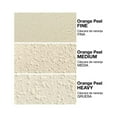 Homax Aerosol Wall Texture, Color Changing Orange Peel, 10 oz