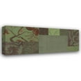 thumbnail image 1 of Smith Haynes 32x15 Gallery Wrapped Canvas Wall Art Titled - ., 1 of 4