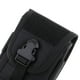 thumbnail image 3 of Bolsa de Utilidad Sunnimix Molle Funda para teléfono, 3 of 8