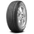 thumbnail image 1 of Llanta 215/55R17 KUMHO Solus TA31, 1 of 2