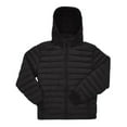 thumbnail image 1 of B&C  Adult Reset Puffer Jacket, 1 of 3