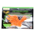 thumbnail image 5 of Señuelos Artificiales De Cangrejo, Señuelos De Pesca Suaves De Silicona De Alta Simulación Para Pesca De Carpa Y Lubina, 5 of 5