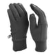 thumbnail image 3 of 1 par de guantes de bicicleta con dedos completos, guantes cálidos con pantalla táctil para hombres y mujeres, entrenamiento de equitación, tiro, gris L YUNYI BRAND  Deportes, 3 of 8