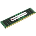 thumbnail image 2 of Kingston 64GB DDR4 SDRAM Memory Module, 2 of 7