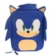 thumbnail image 1 of Lonchera 3D de Sonic The Hedgehog - Accessorios Innovadores AI, 1 of 6