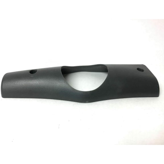 Icon Health & Fitness, Inc. Inner Handlebar Cover 271015 Works W Epic NordicTrack ProForm Elliptical