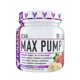 thumbnail image 1 of Aminoacidos FINAFLEX Bcaa Max Pump 30 Servicios FINAFLEX Aminoacidos, 1 of 2