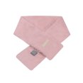 thumbnail image 2 of Mikilon USB Smart Charging Neck And Shoulder Winter Cold Protection And Warm Heating Men And Women Scarf, 2 of 2