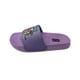 thumbnail image 3 of Sandalias BT21 para Mujer, Estilo Slip On, 3 of 4
