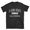 Graphite Heather, variant on La Habra Heights California Classic Established Men's Cotton T-Shirt
