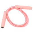 thumbnail image 1 of Cuerda De Saltar De Fitness, Cuerda De Saltar De Cuerda Inalámbrica De Textura Ondulada Resistente Al Desgaste Para Ejercicio ANGGREK Otros Deportes, 1 of 8