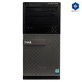thumbnail image 4 of Dell OptiPlex 3020 Tour Ordinateur de Jeu PC Intel Quad Core i7 4e Gén 4770 3.40 GHz 16 Go DDR4 RAM 1 To Nouveau SSD AMD Radeon RX 550 4 Go Win 10 Pro Wi-Fi avec Clavier et Souris de Jeu Gratuits, 4 of 4